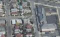  brooklyn  -  manhattan beach  - Manhattan Beach School Manhattan Beach School -  131 Irwin St  - hampton av 3